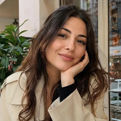Aysun Yılmaz