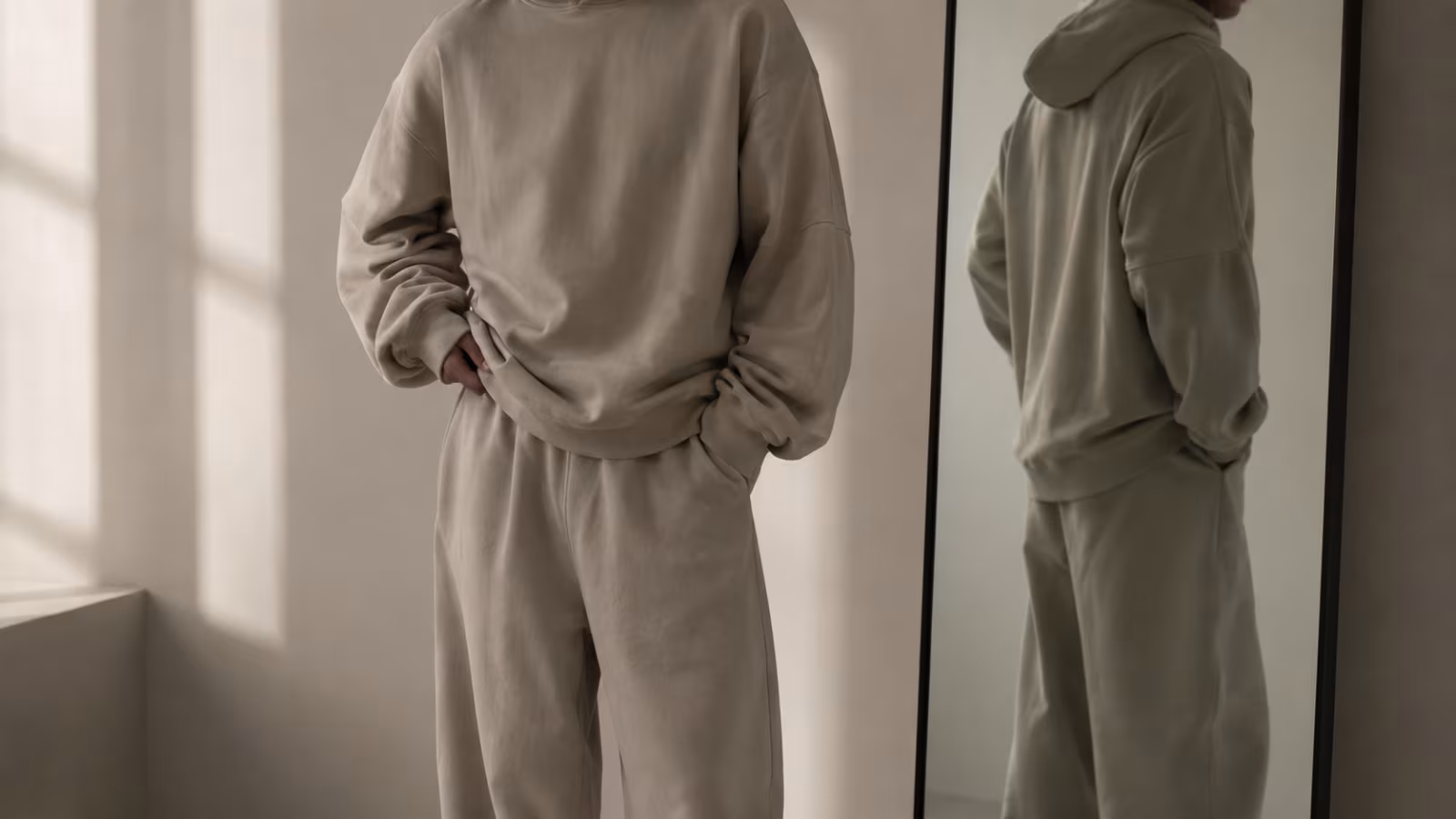 Unisex Sokak Modası Kombin Önerileri ve Temel Kurallar